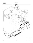 Diagram for 05 - Cabinet