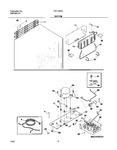 Diagram for 09 - System