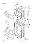 Diagram for 03 - Doors