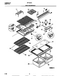 Diagram for 04 - Shelves/controls