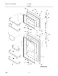 Diagram for 03 - Doors