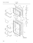 Diagram for 03 - Door