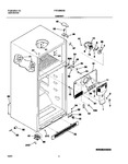 Diagram for 05 - Cabinet