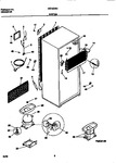 Diagram for 05 - System