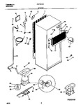 Diagram for 05 - System