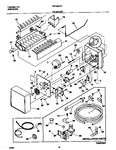 Diagram for 06 - Ice Maker