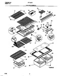 Diagram for 04 - Shelves/controls