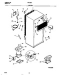 Diagram for 05 - System