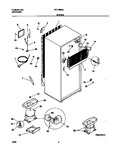 Diagram for 05 - System