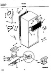 Diagram for 05 - System