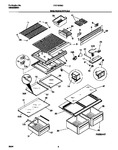 Diagram for 04 - Shelves/controls