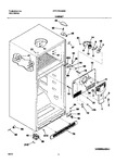 Diagram for 05 - Cabinet