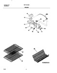 Diagram for 07 - Shelves