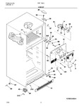 Diagram for 05 - Cabinet