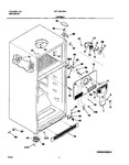 Diagram for 05 - Cabinet