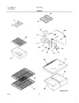 Diagram for 07 - Shelves