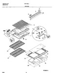 Diagram for 07 - Shelves