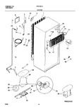 Diagram for 09 - System