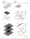 Diagram for 06 - Shelves