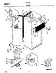 Diagram for 05 - System