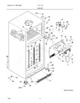 Diagram for 05 - Cabinet