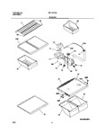 Diagram for 07 - Shelves