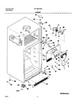 Diagram for 05 - Cabinet