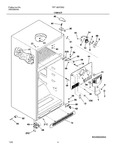 Diagram for 05 - Cabinet