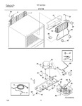 Diagram for 09 - System