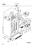 Diagram for 05 - Cabinet