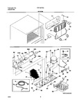 Diagram for 09 - System