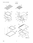 Diagram for 07 - Shelves