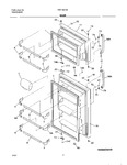 Diagram for 03 - Door