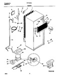 Diagram for 05 - System