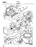 Diagram for 06 - Ice Maker