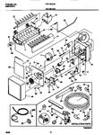 Diagram for 06 - Ice Maker