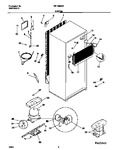 Diagram for 05 - System