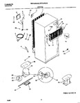 Diagram for 05 - System