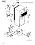 Diagram for 05 - System