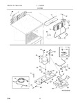 Diagram for 09 - System