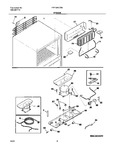 Diagram for 09 - System