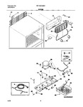 Diagram for 09 - System