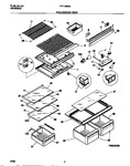 Diagram for 04 - Shelves/controls