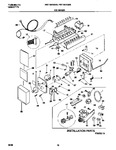 Diagram for 06 - Ice Maker