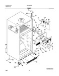 Diagram for 05 - Cabinet