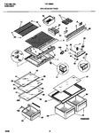 Diagram for 04 - Shelves/controls