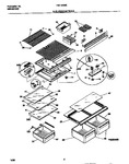 Diagram for 04 - Shelves/controls