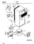 Diagram for 05 - System