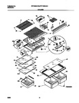 Diagram for 04 - Shelves