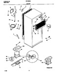 Diagram for 05 - System